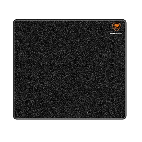 Cougar Mouse pad 2s