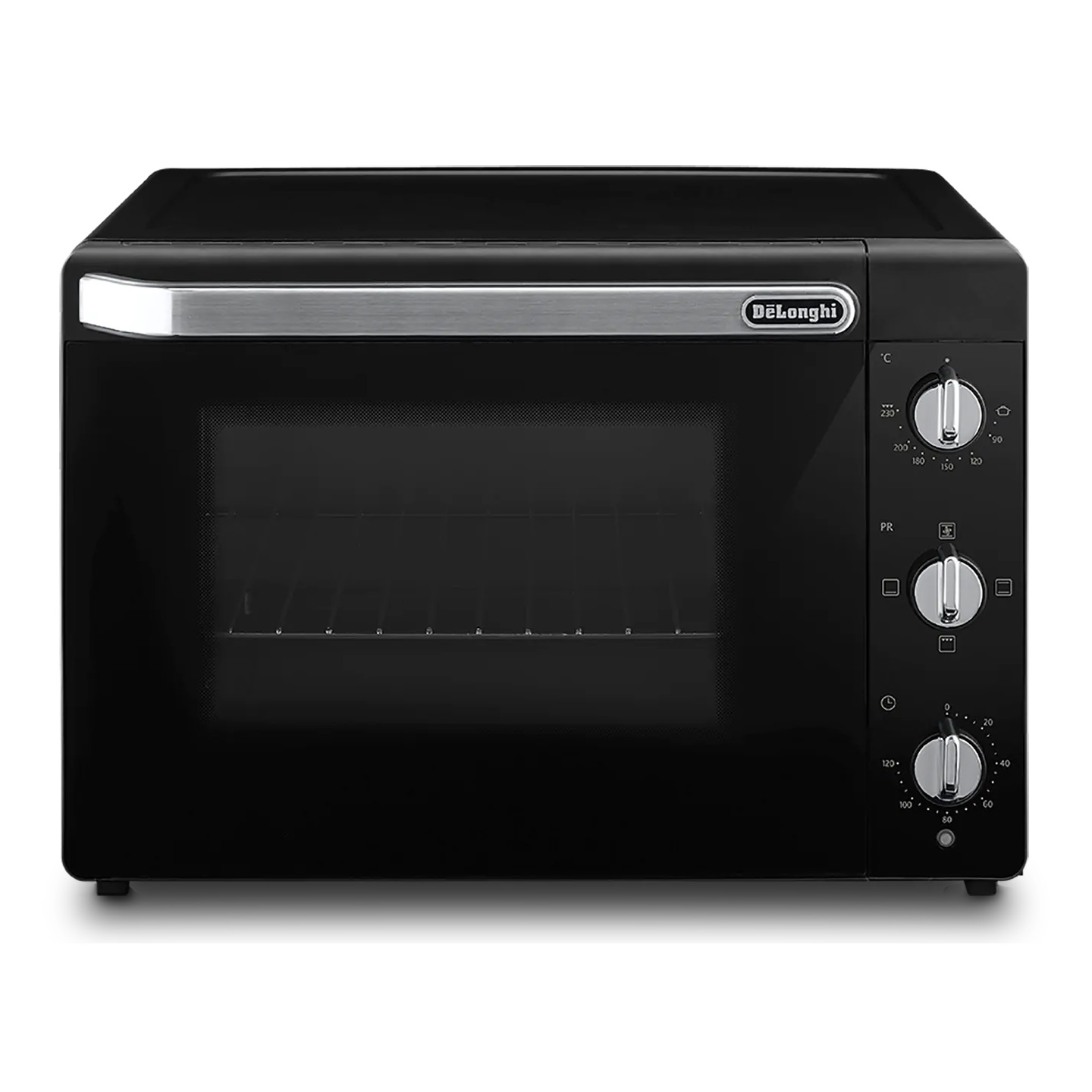 Delonghi EO40112.BK