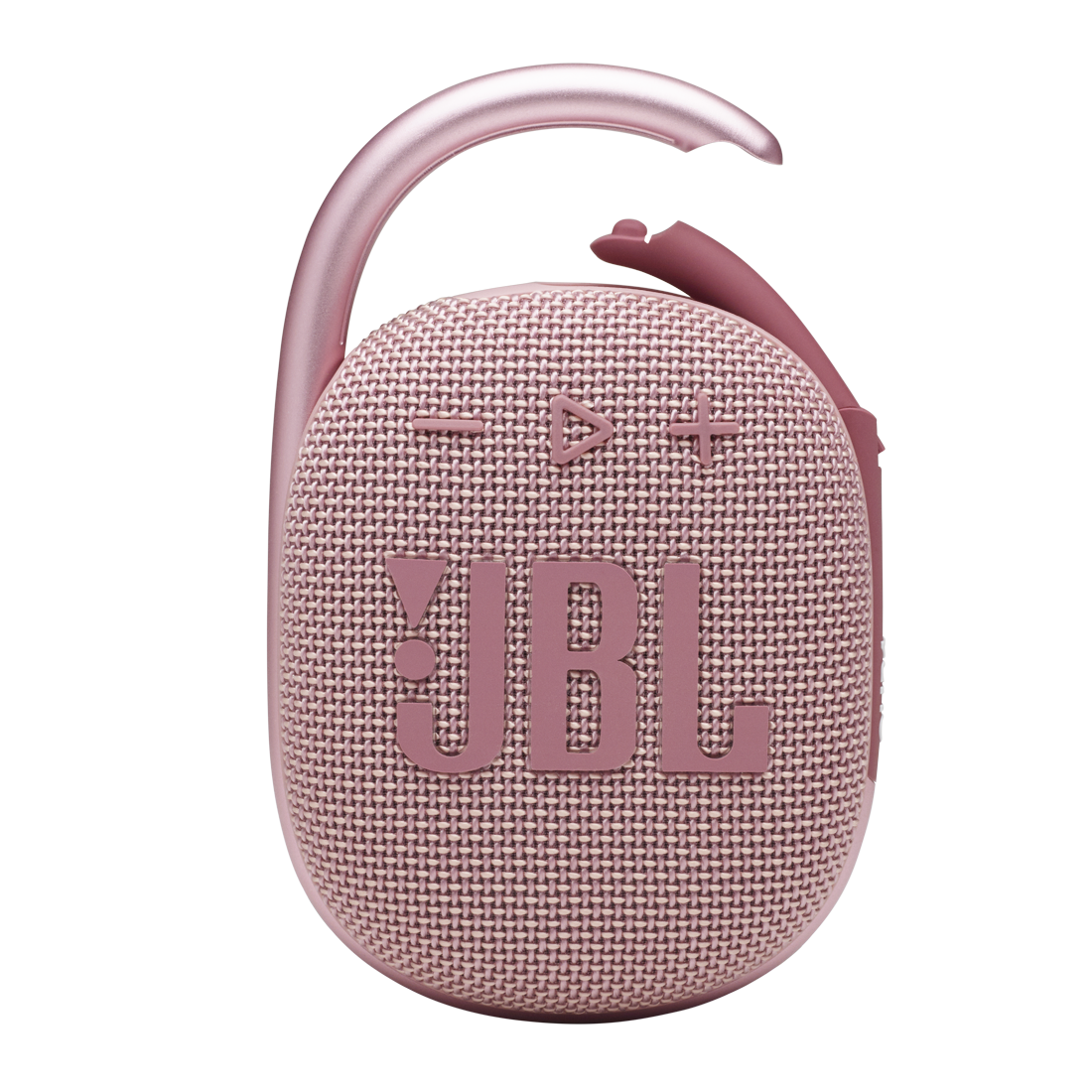 JBL Clip 4 Pink