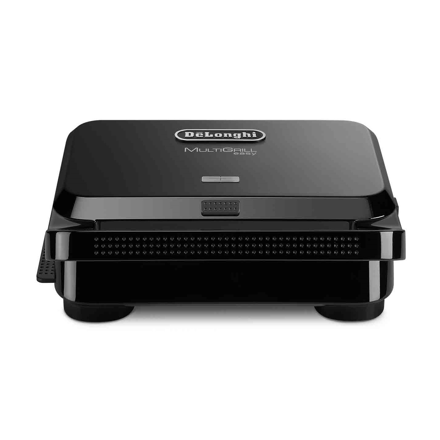 DeLonghi SW12A.BK