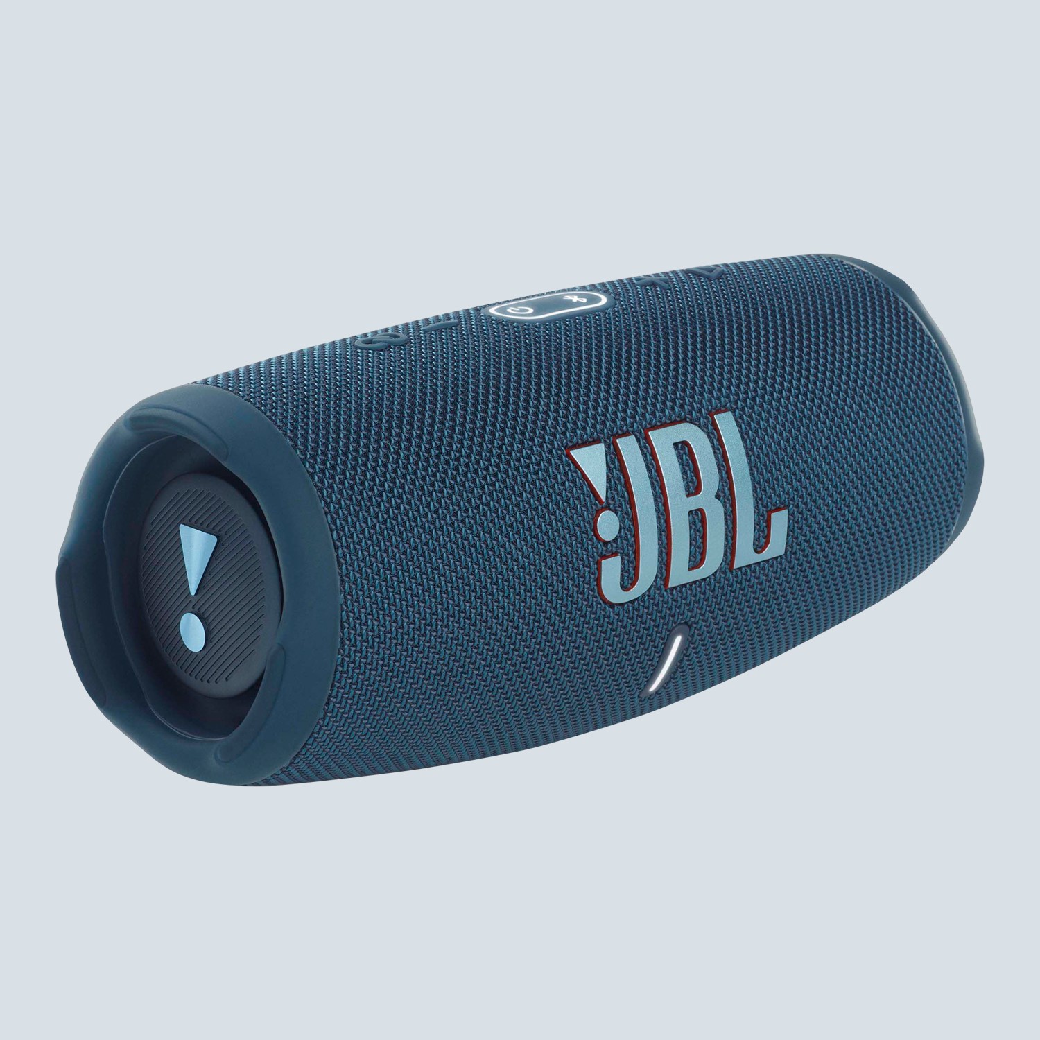 JBL Charge 5 Blue