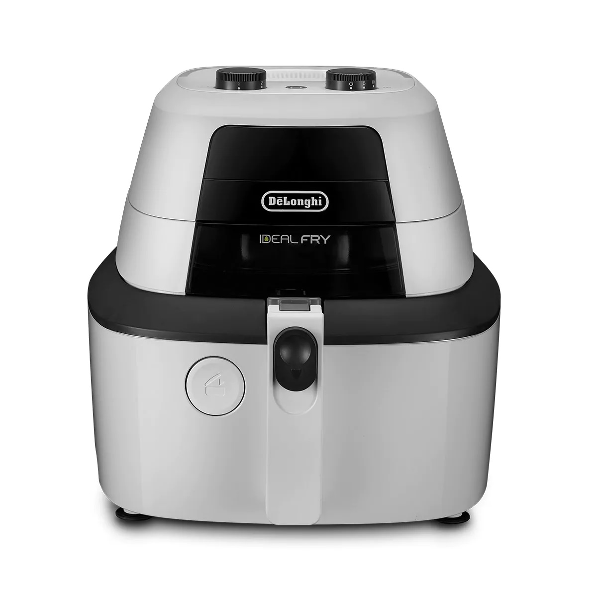 Delonghi IdealFry FH2133.W