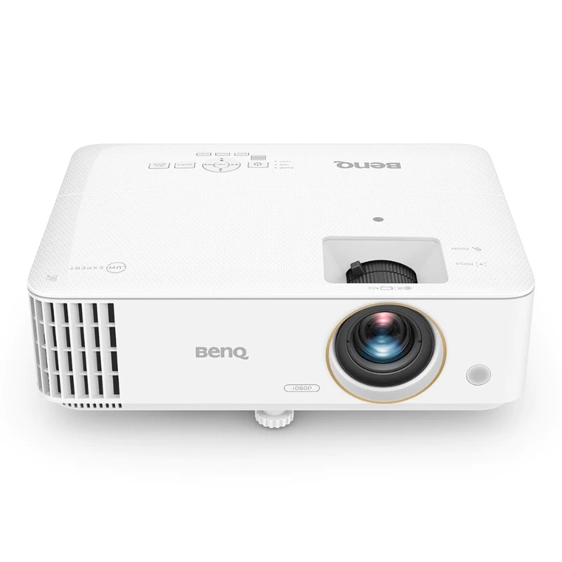Benq TH685