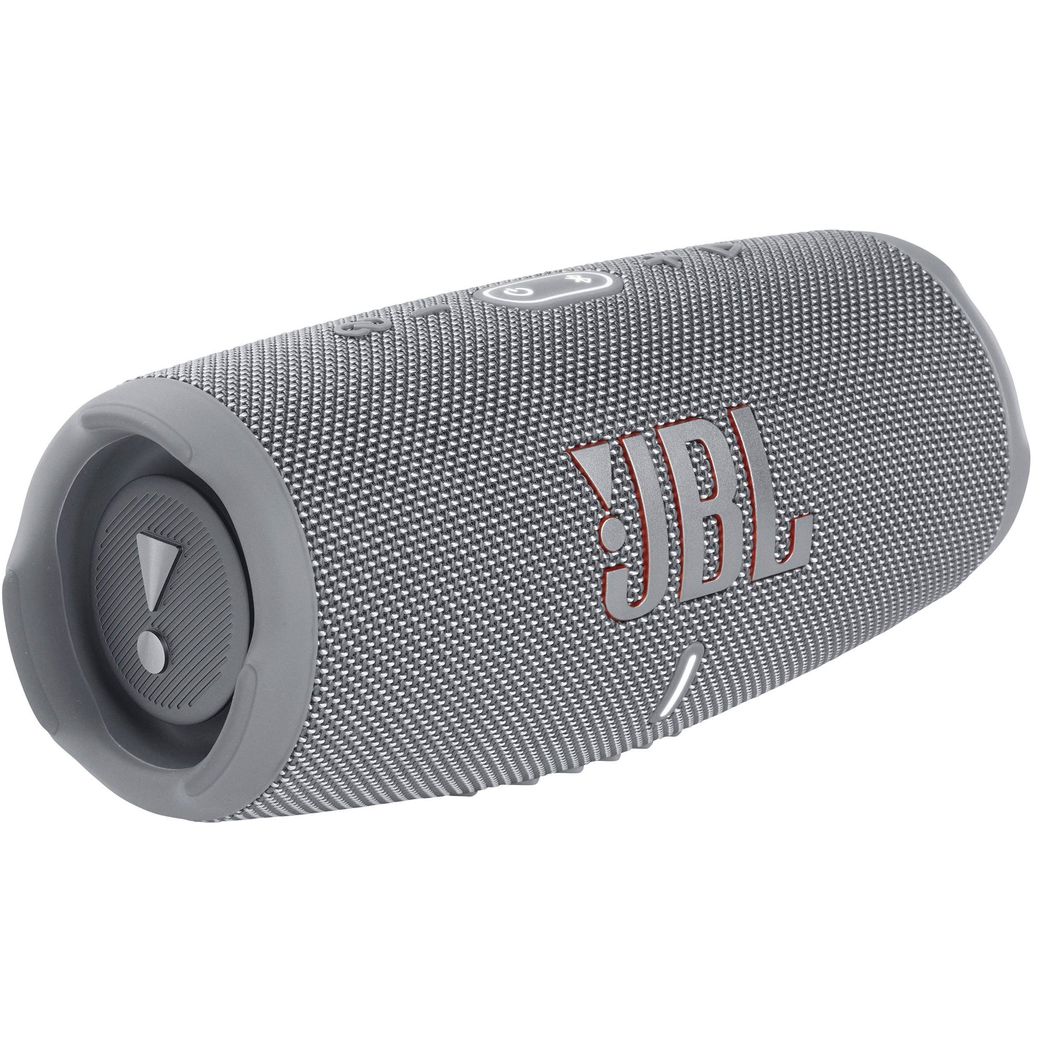 JBL Charge 5 Grey