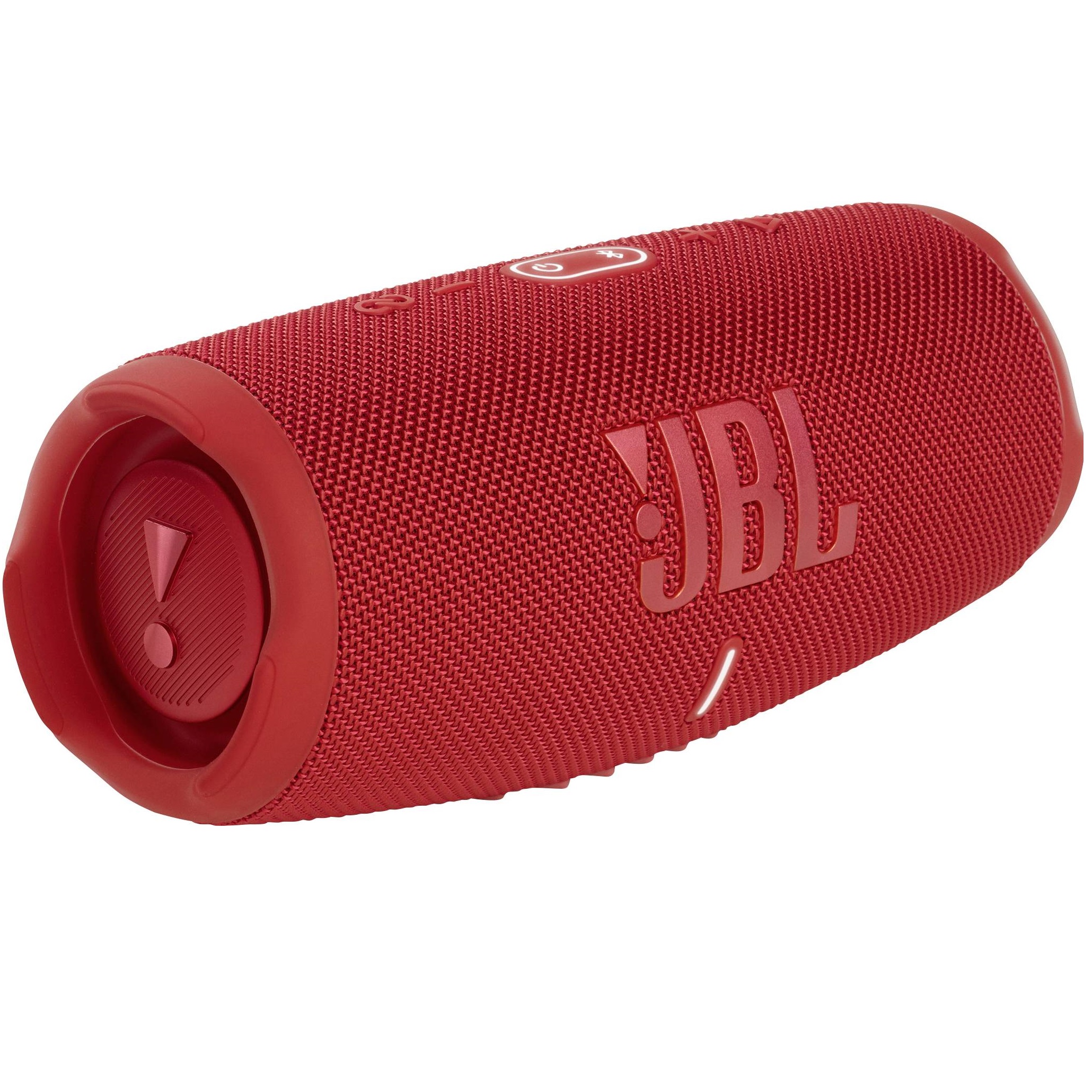 JBL Charge 5 Red