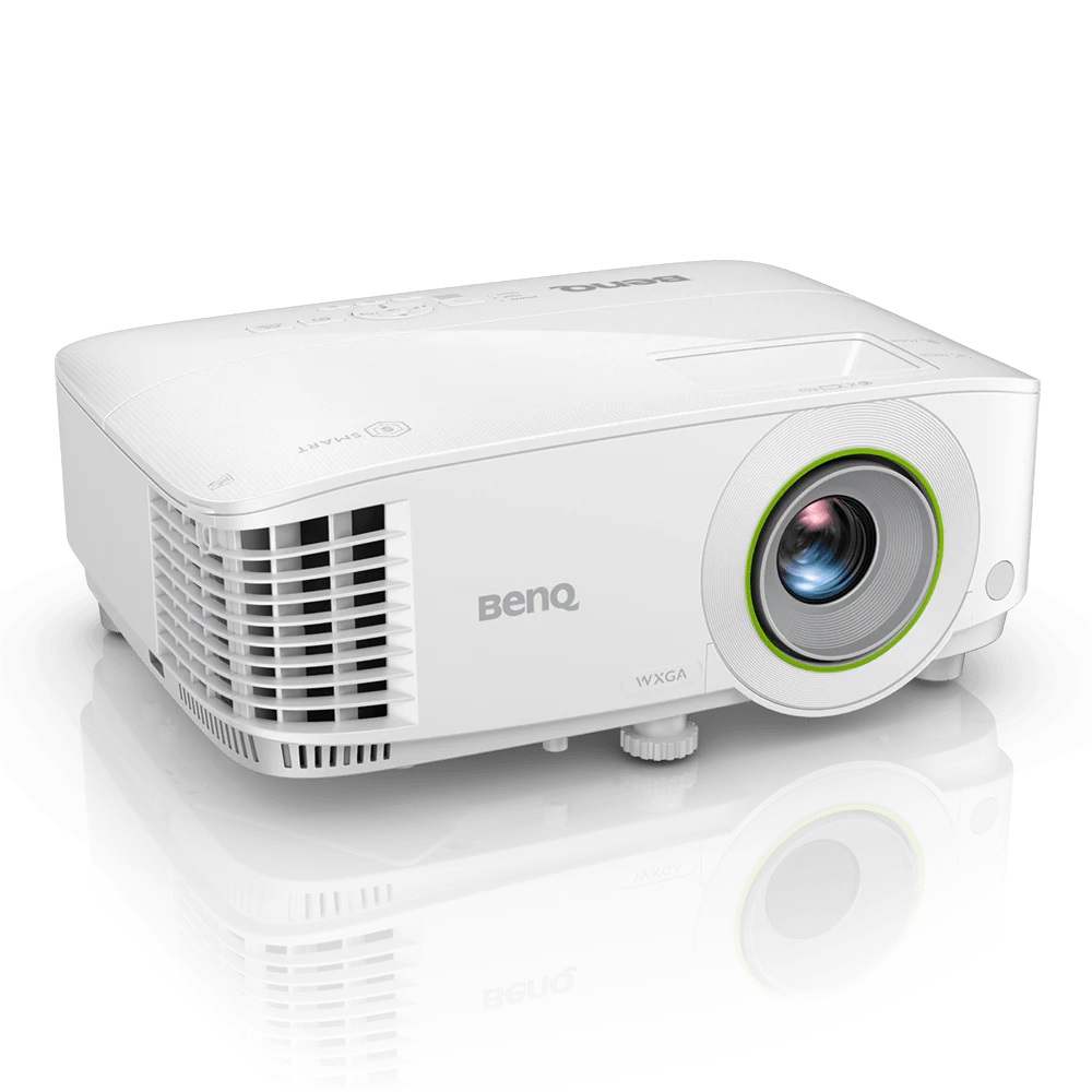 Benq EW600