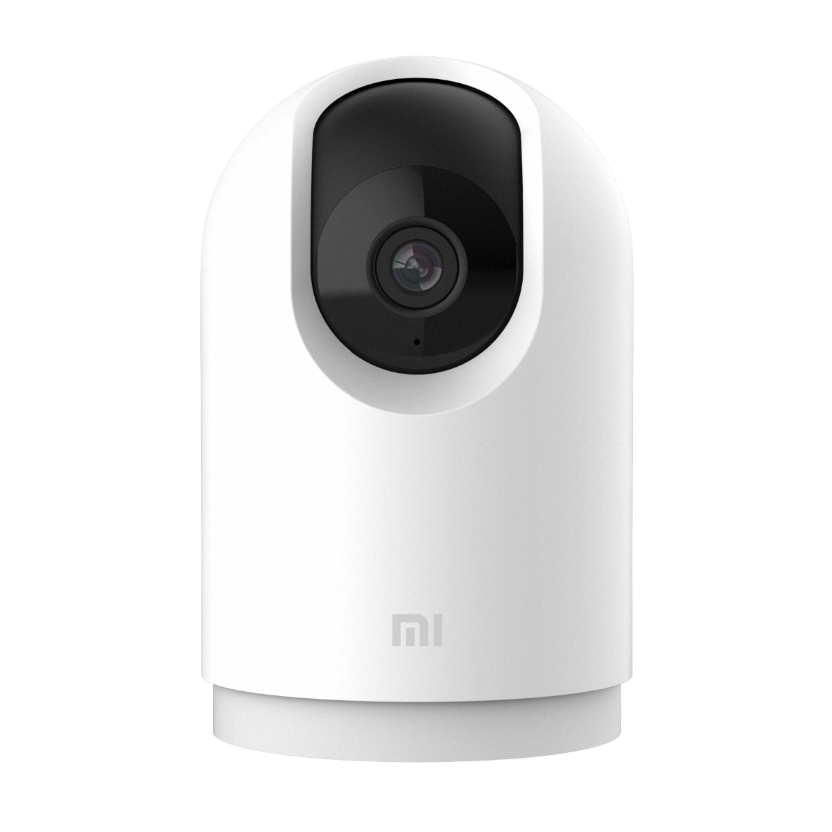 Xiaomi Mi Home Security Camera 2K Pro 360°