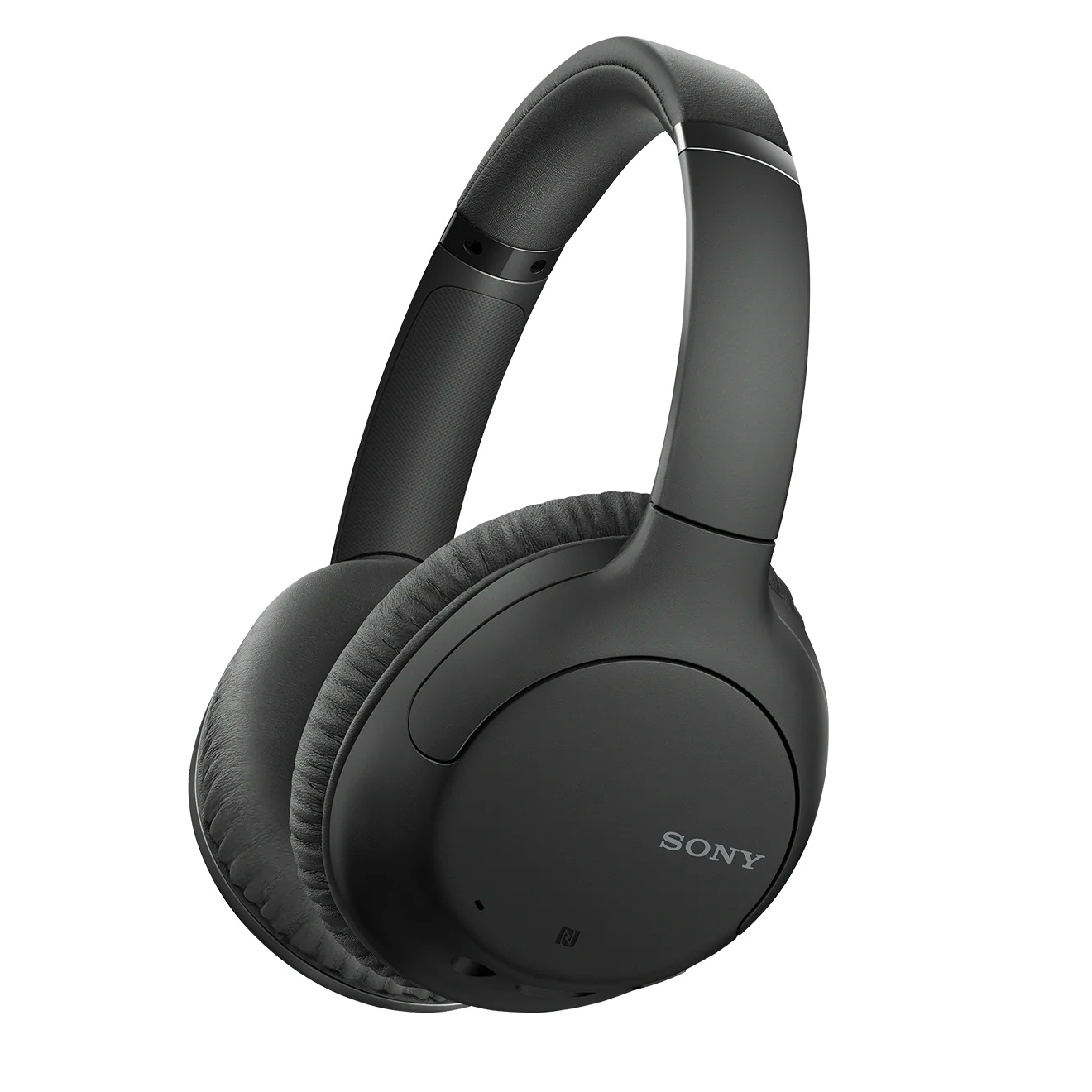Sony WH-CH710N