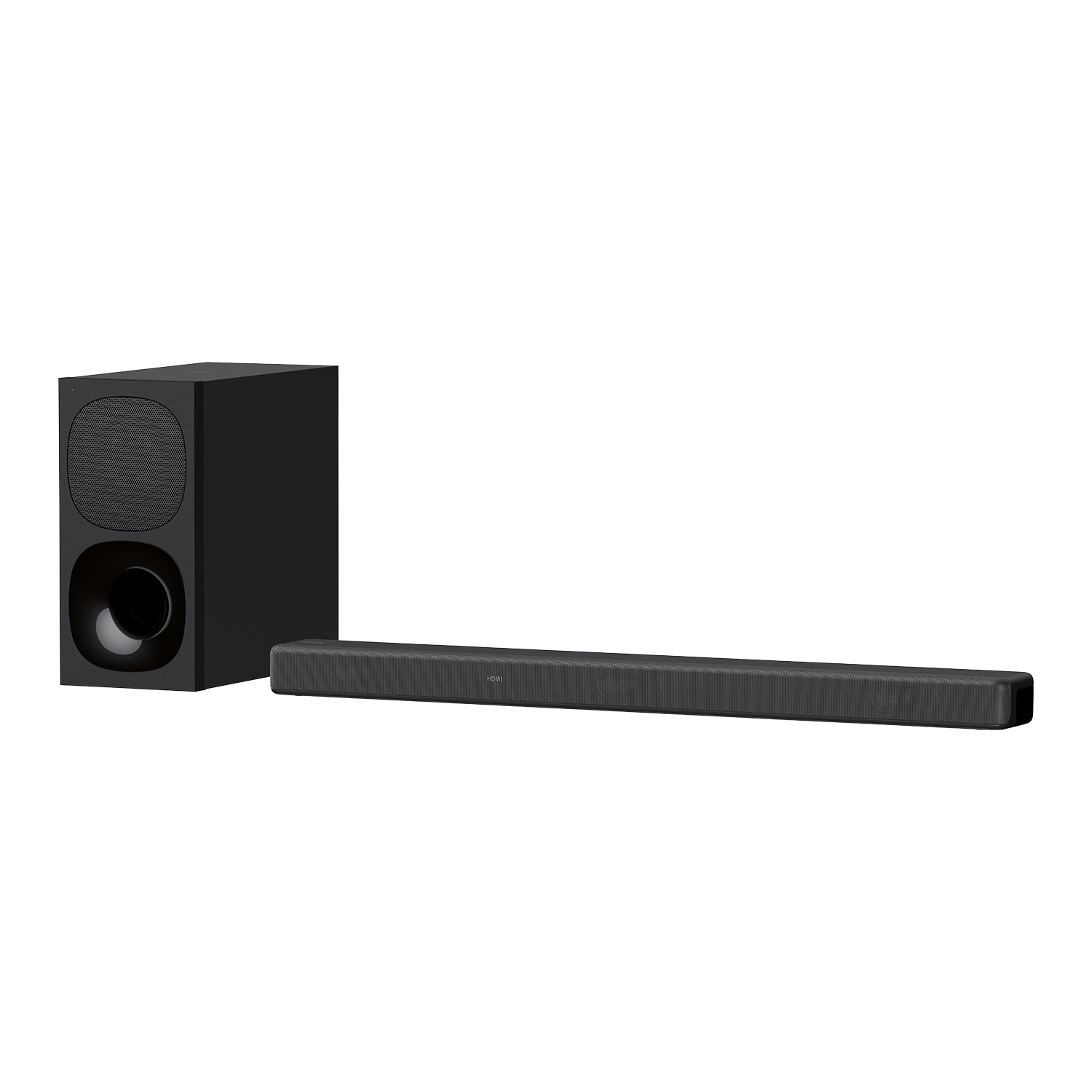 Sony Soundbar HT-G700