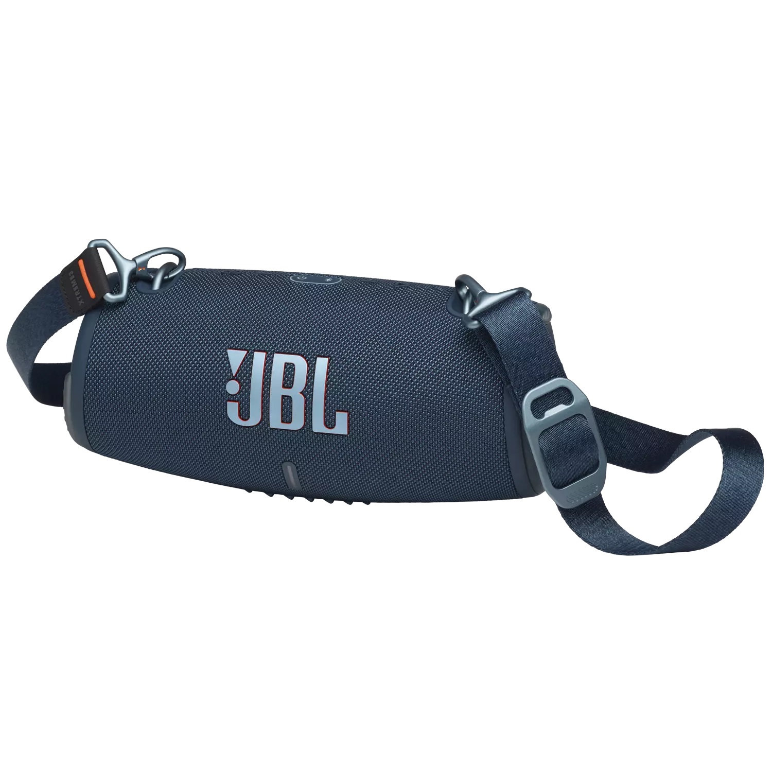 JBL Xtreme 3 Blue