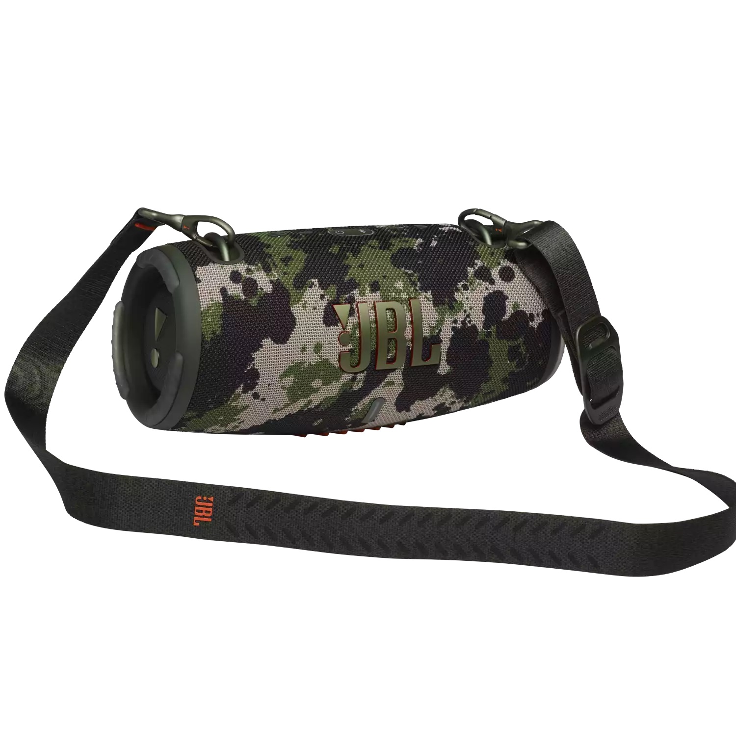 JBL Xtreme 3 Camo