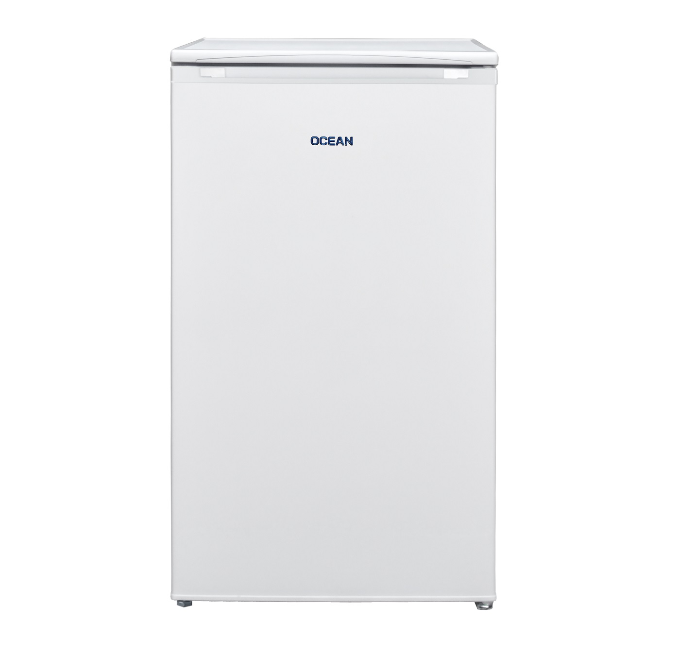 Ocean Fridge OCM90TZ2