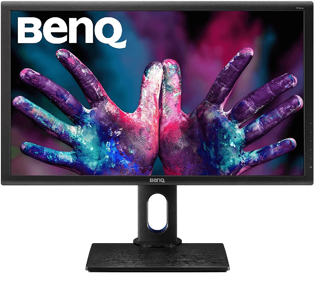 Benq PD2700Q