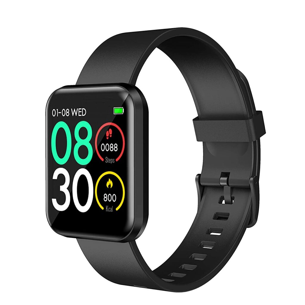 verizon smartwatch samsung