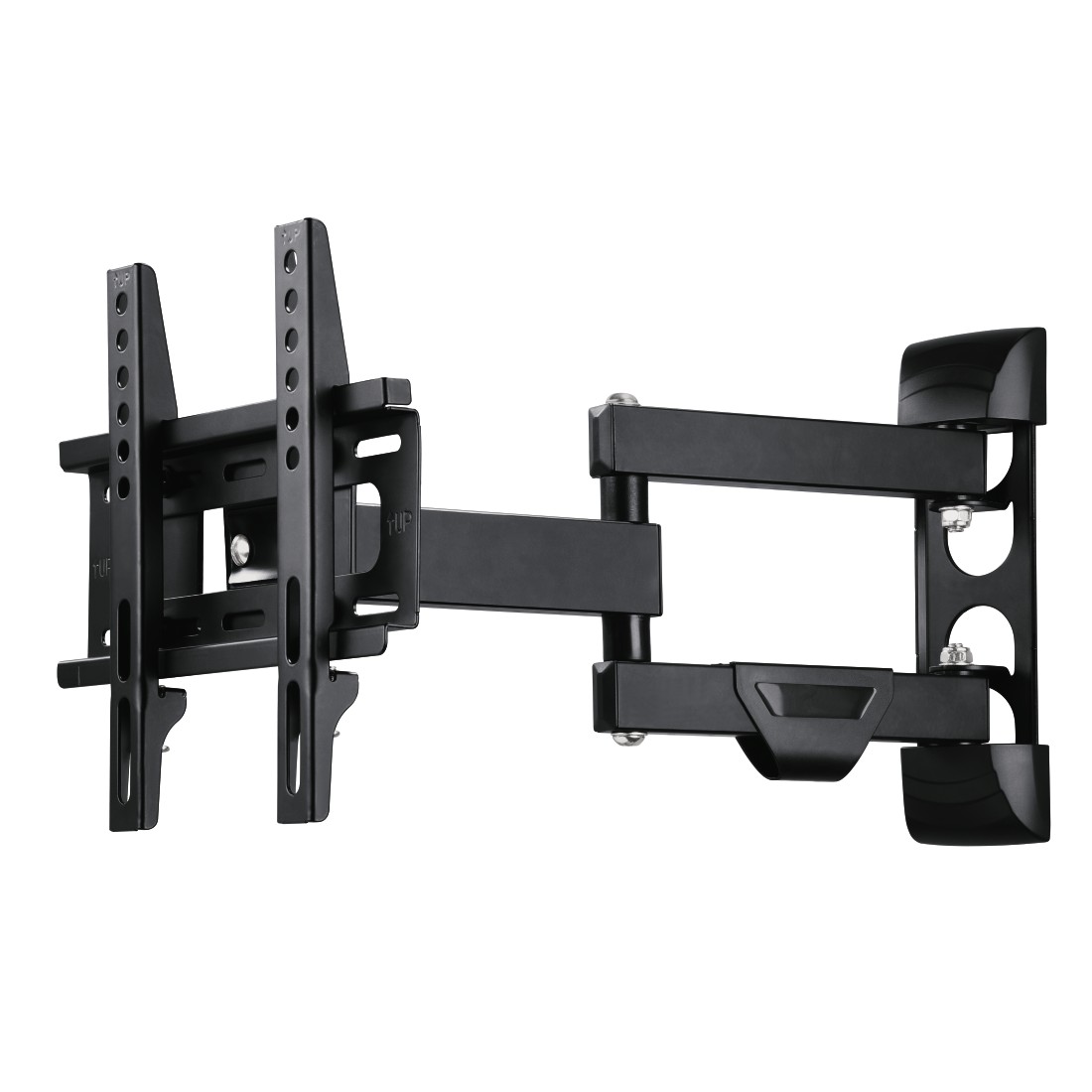 Hama FULLMOTION TV Wall Bracket, 48″