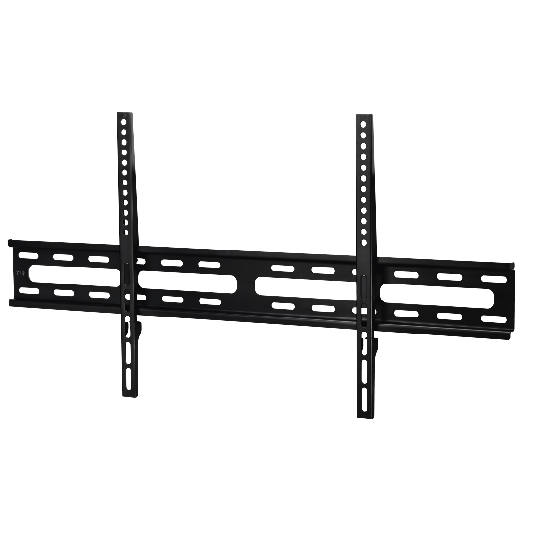 Hama FIX TV Wall Bracket, 75″