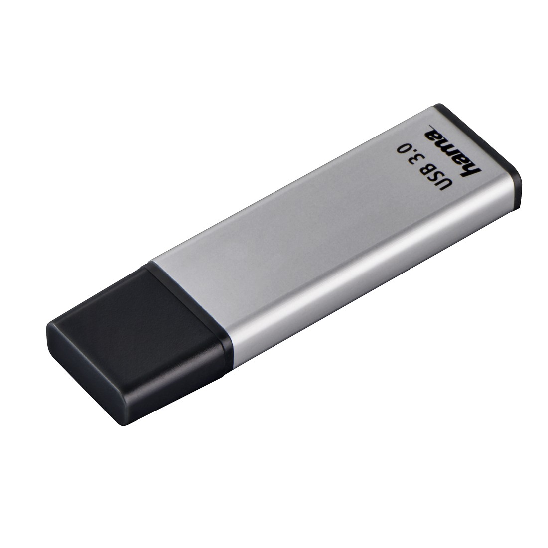 Hama Pendrive, 256GB