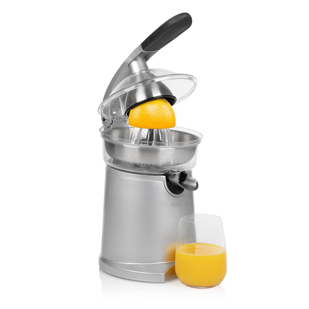 Princess 201861 Saloon Juicer Pro