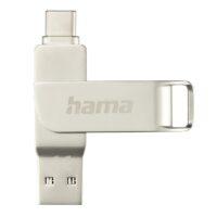 Hama Pendrive, 128GB