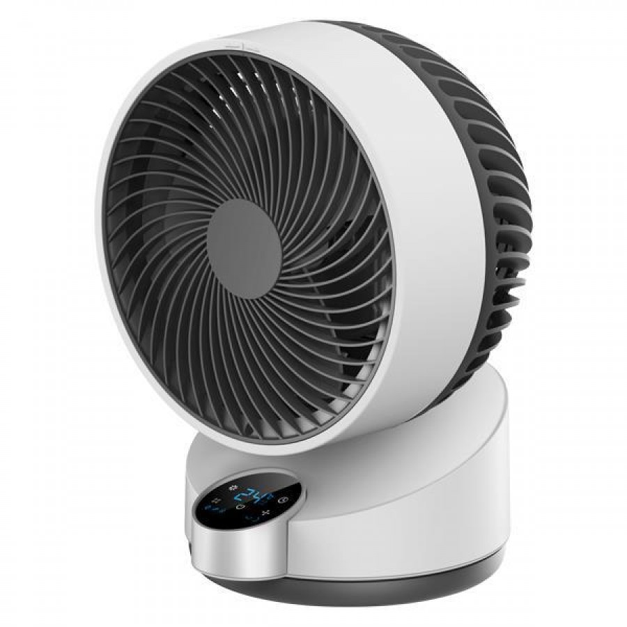 Eurolamp Circulator Fan