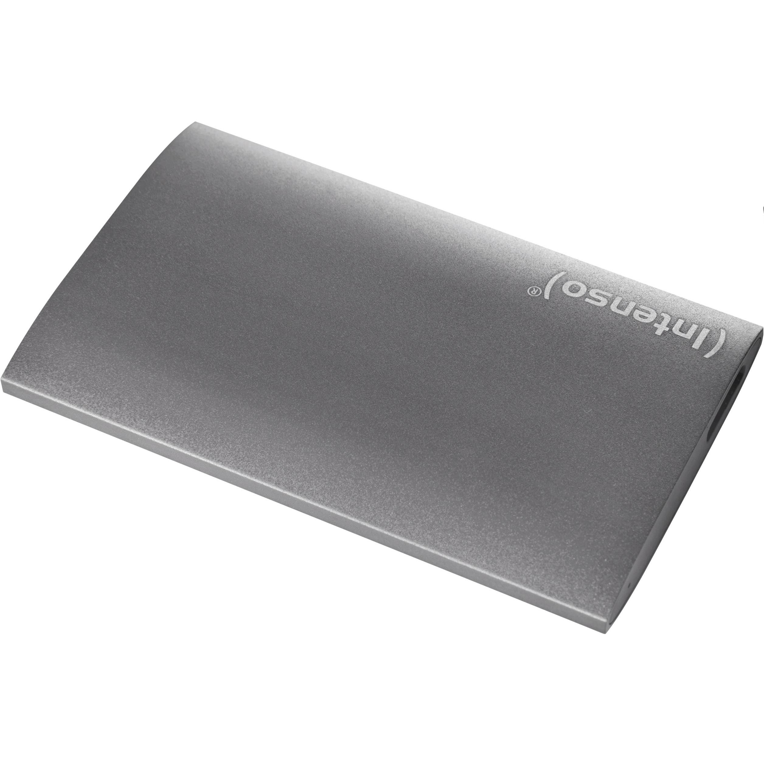 Intenso SSD 512GB