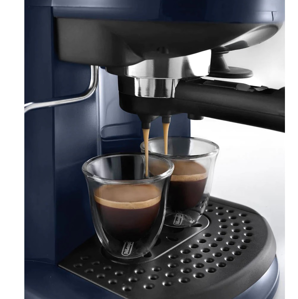 DeLonghi EC191CD Ultimate Electronics Home Appliances Deliveries in Malta Gozo
