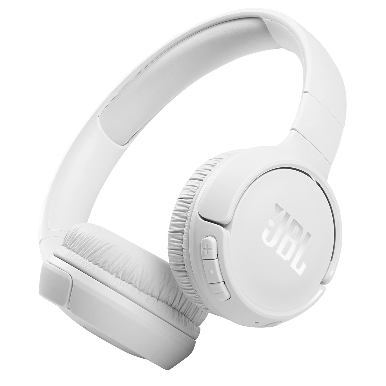 JBL Tune 510BT White