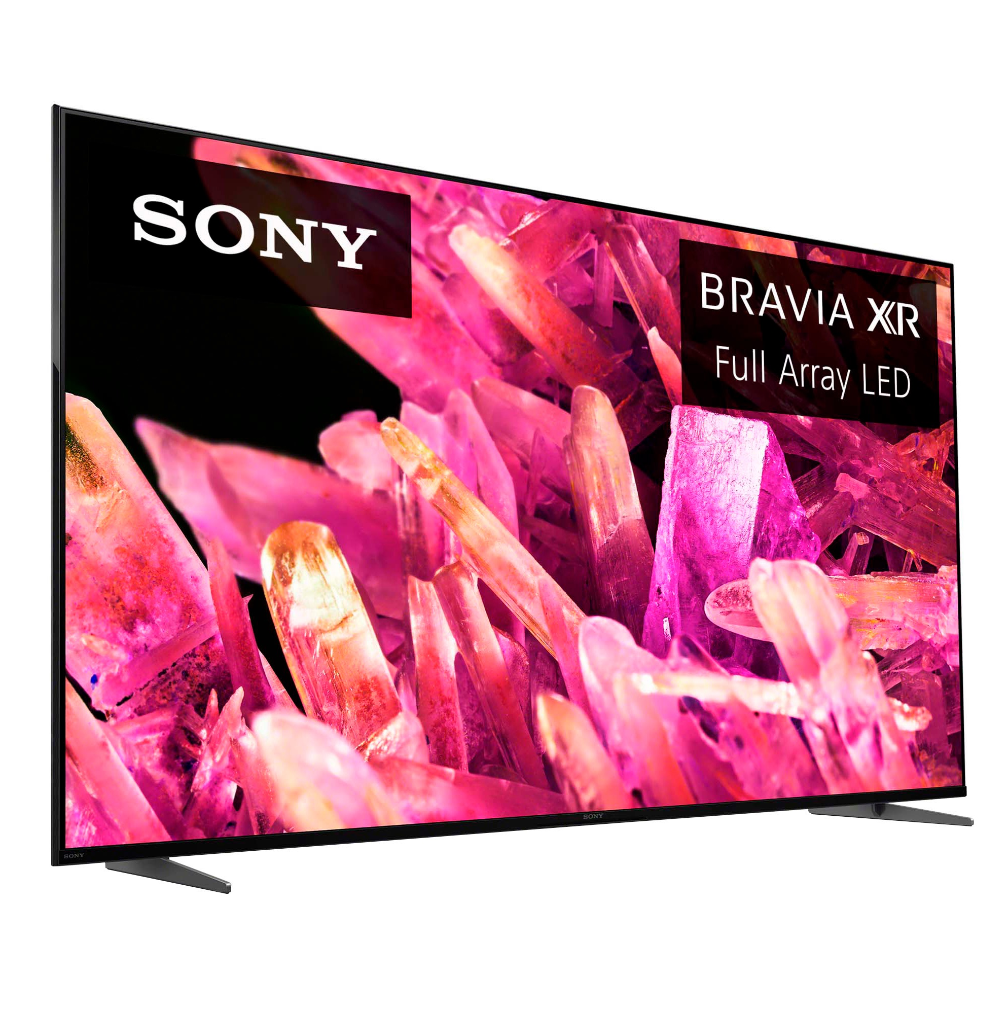 Sony XR75X90K