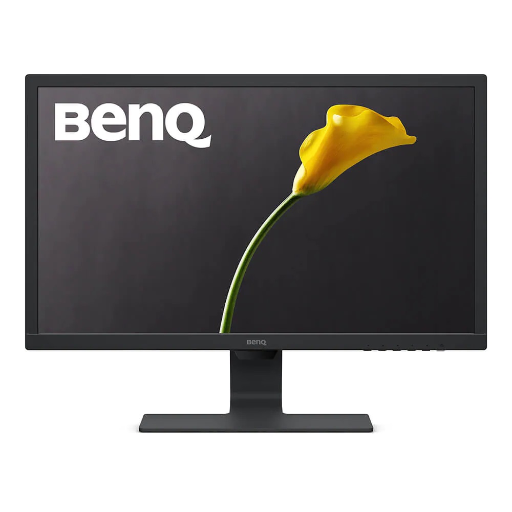 Benq GL2480