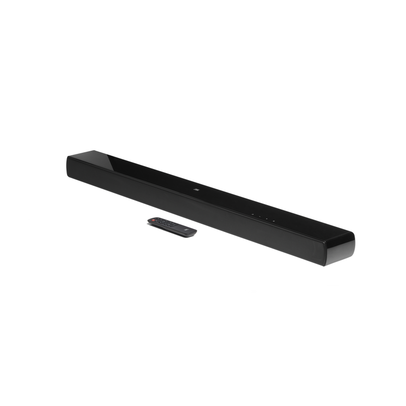 JBL SB120 Soundbar