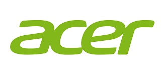 Acer-logo