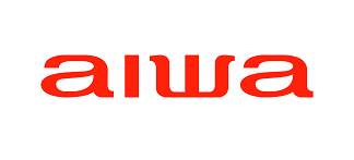 Aiwa-Logo
