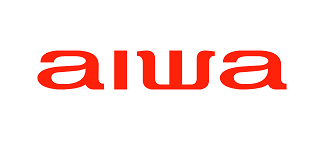 Aiwa