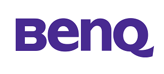 BenQ