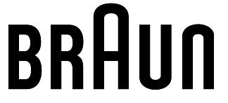 Braun_Logo