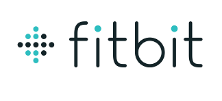 Fitbit_logo