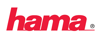 Hama-Logo