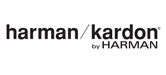 Harman-Kardon-logo