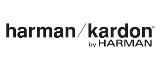 Harman Kardon