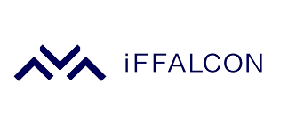 Iffalcon logo