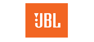 JBL