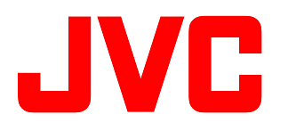 JVC logo