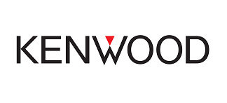 Kenwood Logo