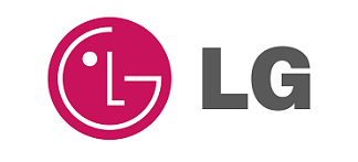 LG logo