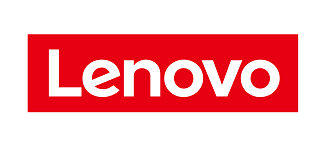 Lenovo logo