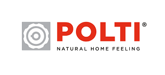 Polti logo