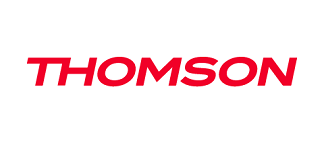 Thomson logo