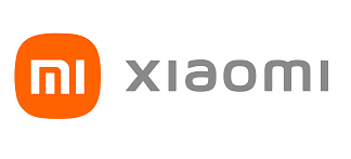 Xiaomi-logo