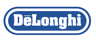 delonghi-logo