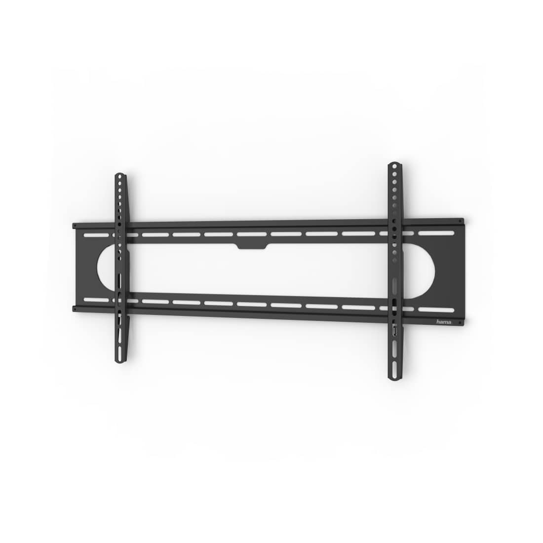 Hama FIX TV Wall Bracket, 90″